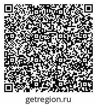 79261242288