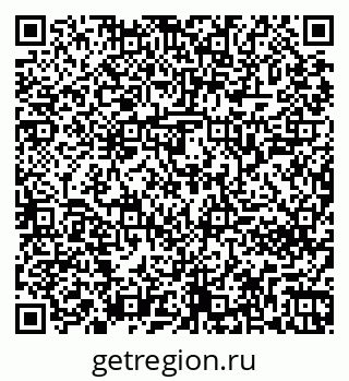 79261242290