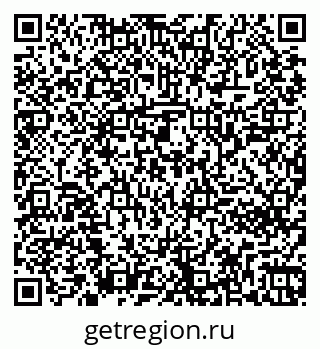 79261242291