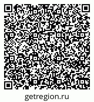 79261242295