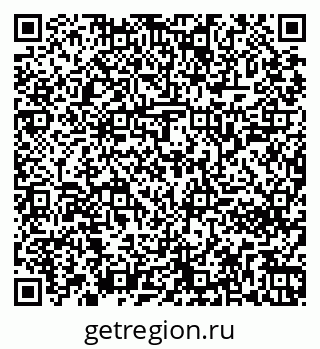 79261242296