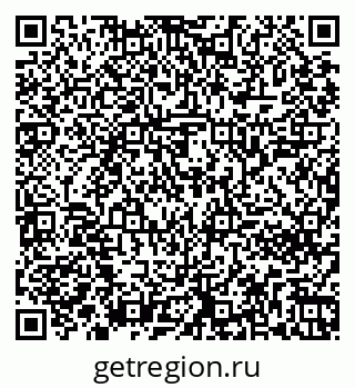 79261242297