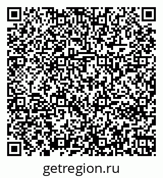 79261242303