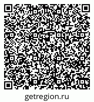 79261242304
