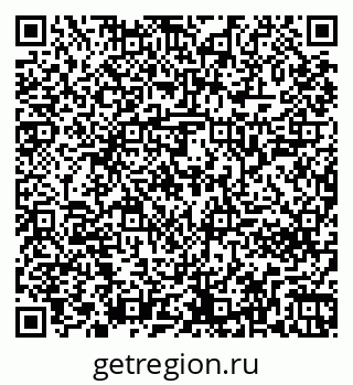 79261242305