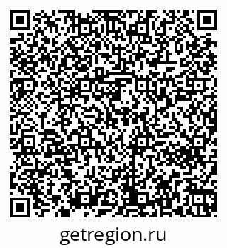 79261242307
