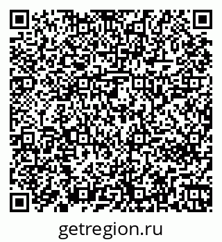 79261242308