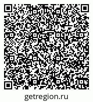 79261242311