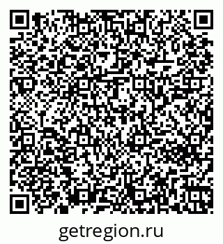 79261242313