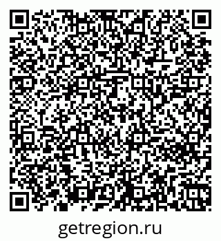 79261242315