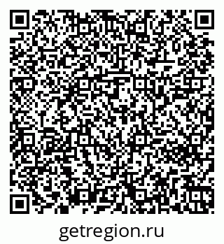 79261242316