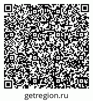 79261242318
