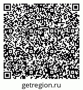 79261242322