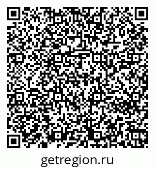 79261242327