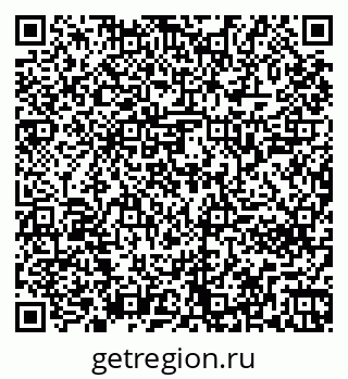 79261242328