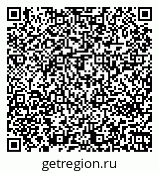 79261242330