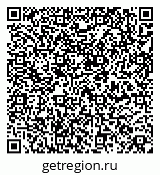 79261242332