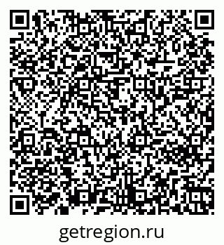 79261242337