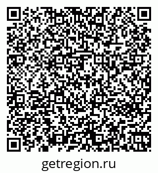 79261242338