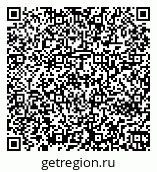 79261242339