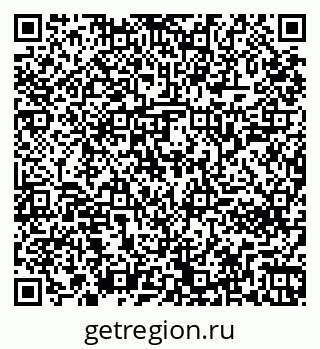 79261242340