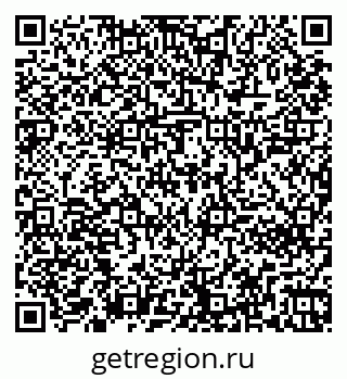 79261242341