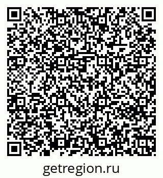 79261242344