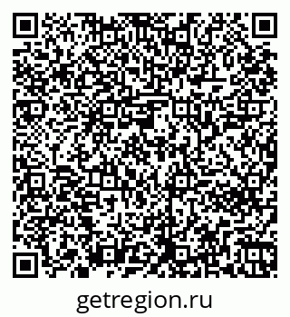 79261242345