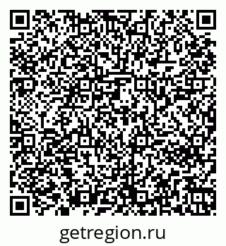 79261242346