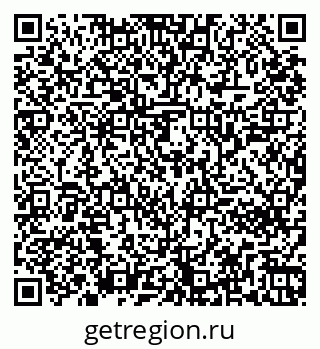79261242347