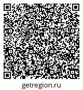 79261242350