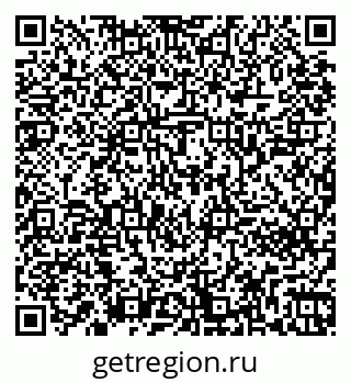 79261242351