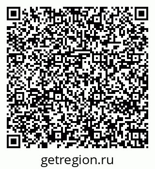 79261242353