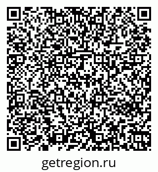 79261242354