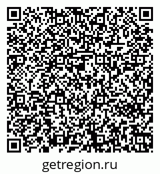 79261242356