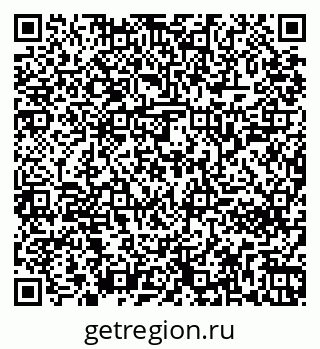 79261242357
