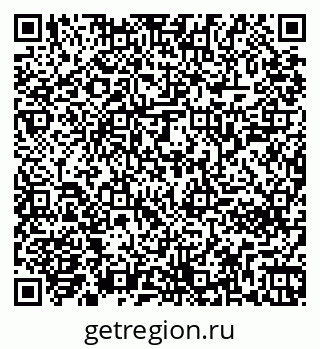 79261242358