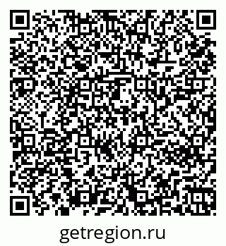 79261242360