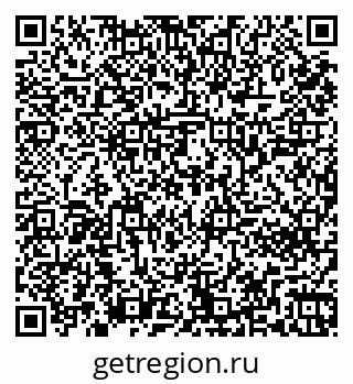 79261242361