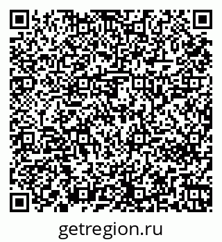 79261242362
