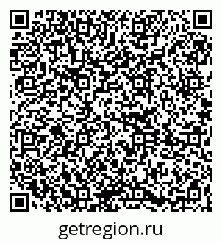 79261242363