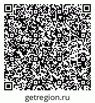 79261242364