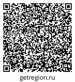 79261242365