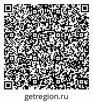 79261242366