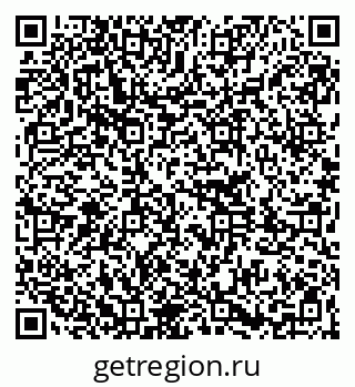 79261242367