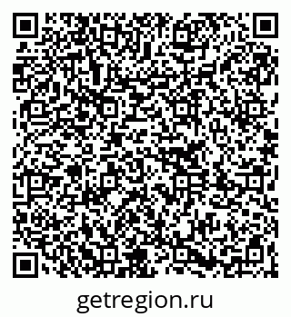 79261242368