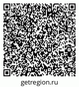 79261242369