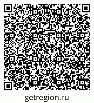 79261242382