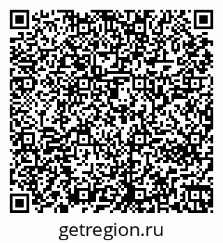 79261242389