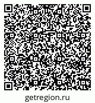 79261242391